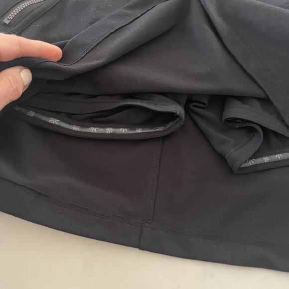 Athleta Trailside Skort - Picture 4 of 6